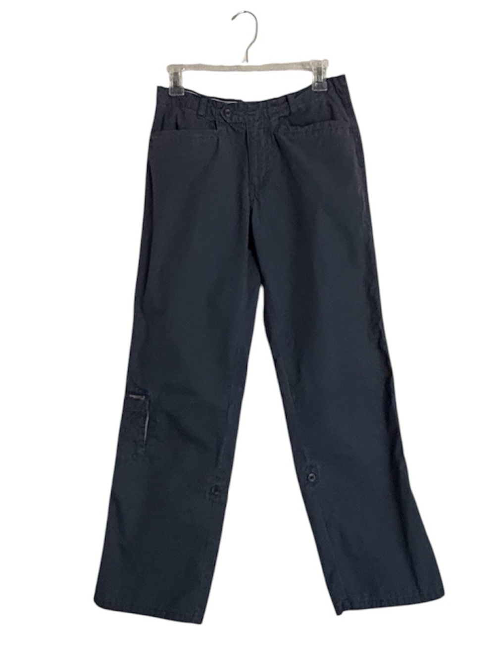 Columbia Women’s Active “Short Court” Roll-up Leg Pants